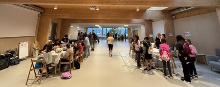 Rokodelska preizkušnja (15)